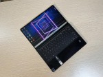 Laptop Lenovo Ideapad Slim 9i