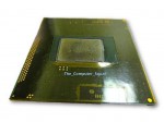 Intel Core i5-2520M 3M Cache Laptop Cpu