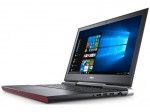 Laptop Gaming Dell Inspiron 7567 Full Option 