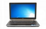 Laptop Dell Latitude E6330 i5