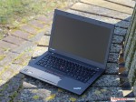 Laptop Thinkpad T450 