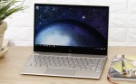 Laptop HP Envy 13-ah1011TU