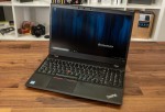 Laptop Lenovo Thinkpad T580 