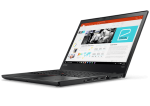  Lenovo ThinkPad T470 Business