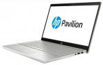 Laptop Hp Pavilion 14 ce1012TU