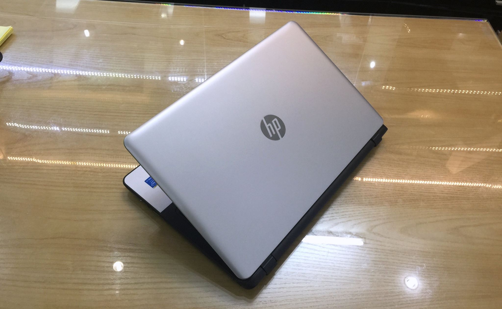 Laptop HP 350 G6G24PA-7.jpg