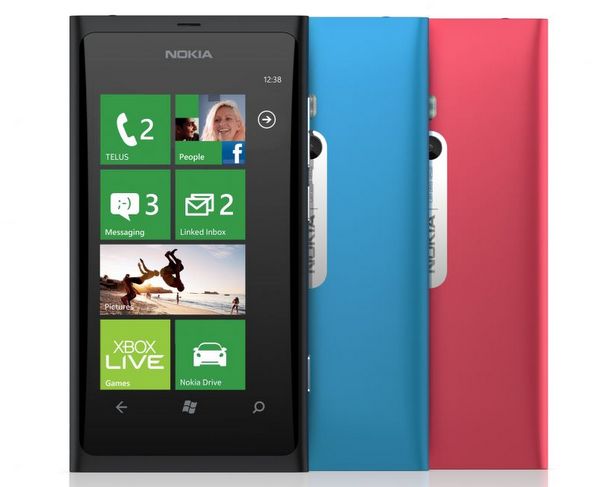 1200-nokia-lumia-800-trio-telus-english.jpg