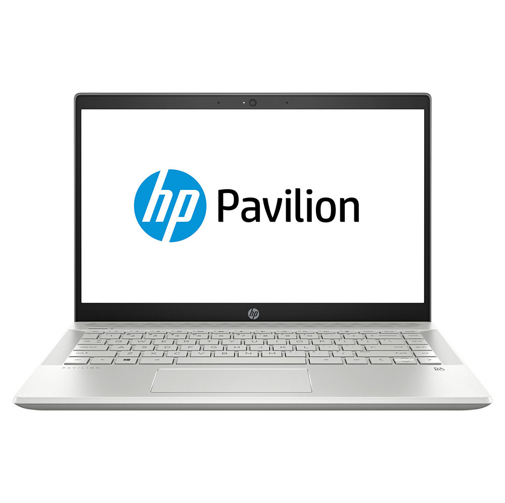 laptop_hp_pavilion_14-ce1012tu_5jn66pa__1_1.jpg