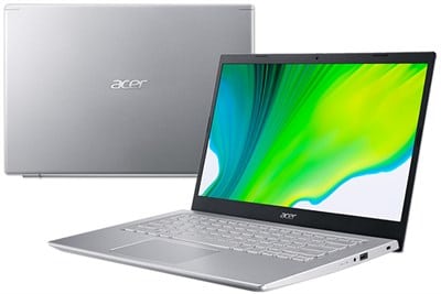 Laptop Acer Aspire 5 A514 54 5127 i5 1135G7/8GB/512GB/Win11 (NX.A28SV.007)