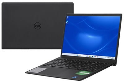 Laptop Dell Inspiron 15 3520 i5 1235U/16GB/512GB/120Hz/OfficeHS/Win11 (N5I5011W1)