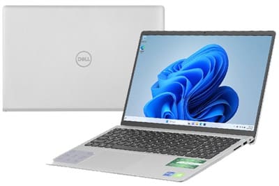 Laptop Dell Inspiron 15 3530 i7 1355U/16GB/512GB/2GB MX550/OfficeHS/Win11 (N3530I716W1)