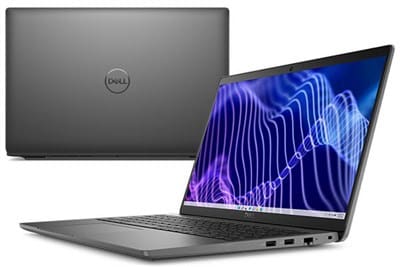 Laptop Dell Latitude 3540 i5 1235U/16GB/512GB/Win11 (71038100)
