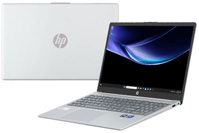 Laptop HP 15 fd1064TU Ultra 5 125H/16GB/512GB/Win11 (9Z2Y2PA)
