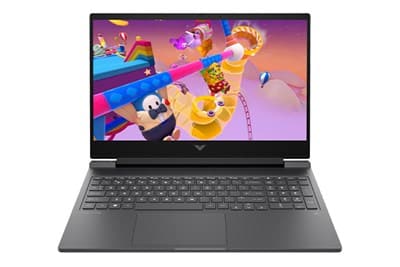 Laptop HP Gaming VICTUS 16 s0139AX R7 7840HS/32GB/512GB/8GB RTX4060/144Hz/Win11 (9Q986PA)