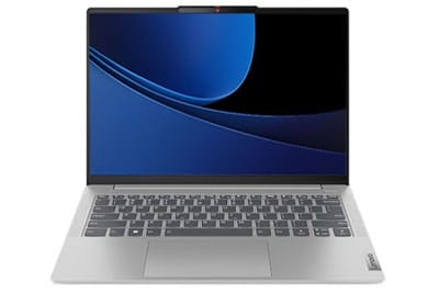 Laptop Lenovo Ideapad Slim 5 14IMH9 Ultra 7 155H/32GB/512GB/Win11 (83DA001YVN)