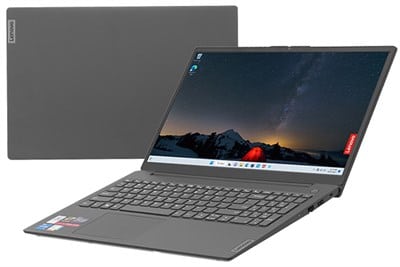 Laptop Lenovo V15 G4 IRU i5 1335U/16GB/512GB/Win11 (83A1000LVN)