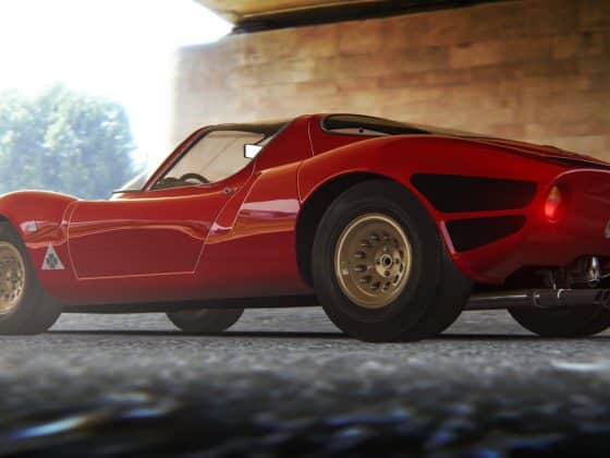 Tải Assetto Corsa Miễn Phí