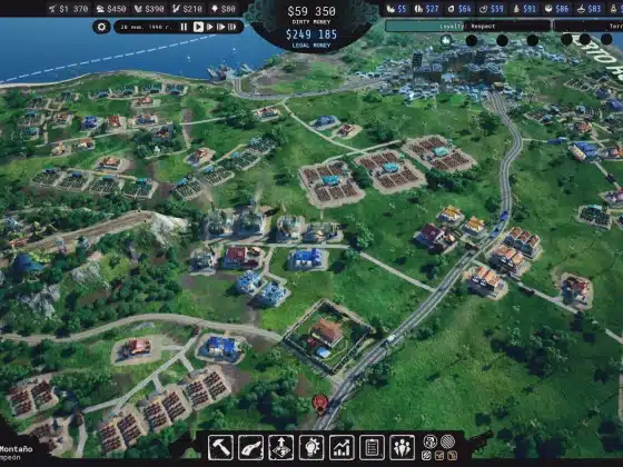 Tải Cartel Tycoon Miễn Phí