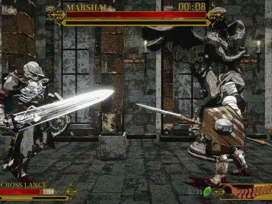 Tải Corpse Keeper Miễn Phí