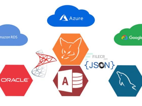 Tải DBConvert JSON to SQL 1.0.0 Miễn Phí