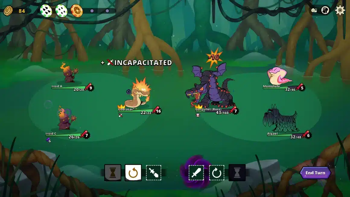 Tải Dicefolk Miễn Phí