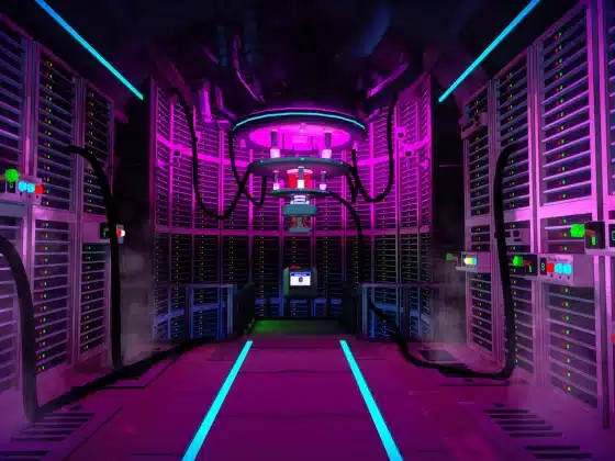 Tải Escape Academy Miễn Phí