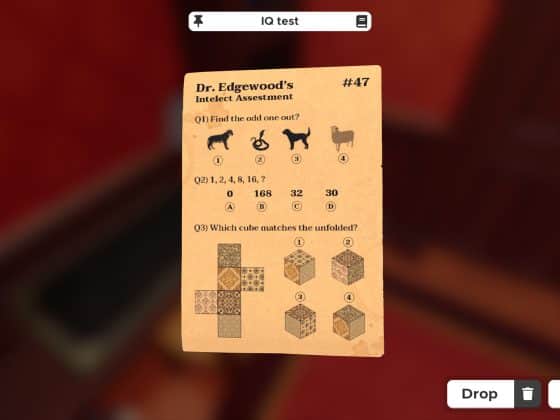Tải Escape Simulator Miễn Phí