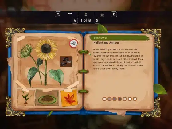 Tải Garden Life: A Cozy Simulator Miễn Phí