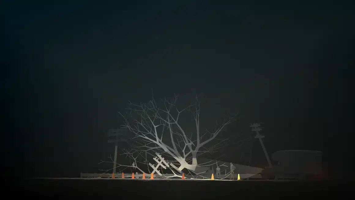 Tải Kentucky Route Zero: PC Edition Miễn Phí