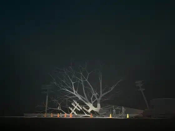 Tải Kentucky Route Zero: PC Edition Miễn Phí