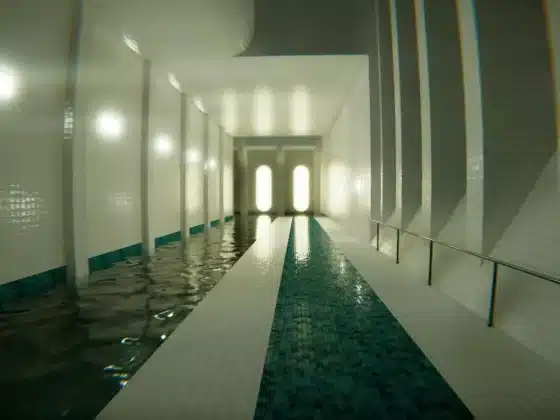 Tải POOLS Miễn Phí