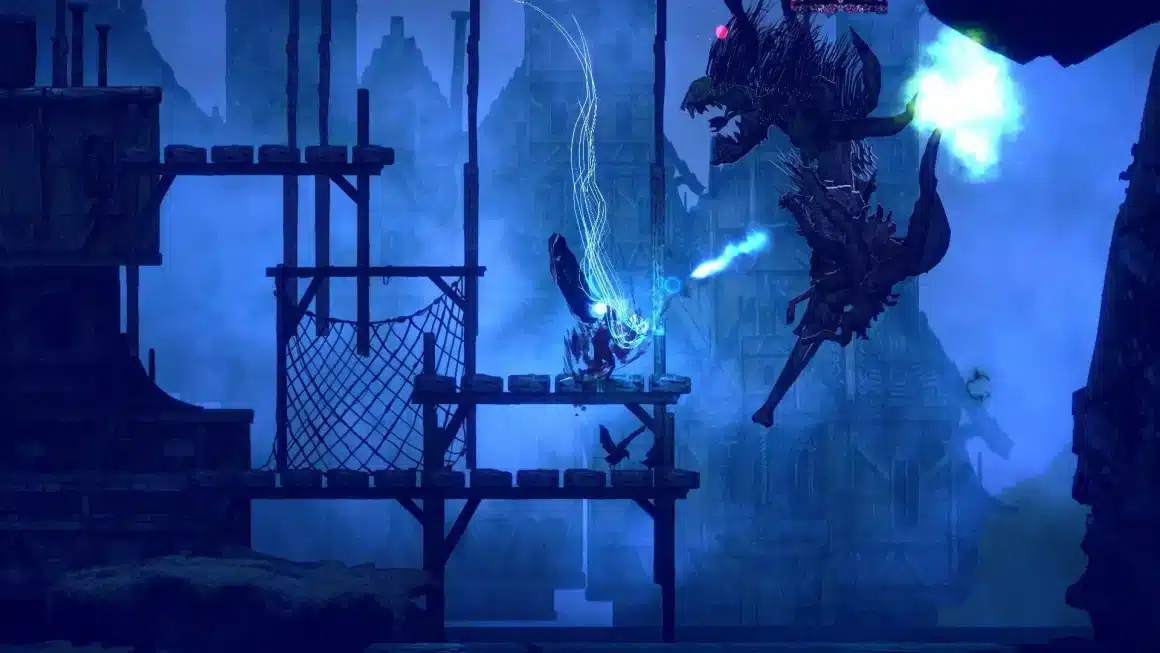 Tải Source of Madness Free Download Miễn Phí