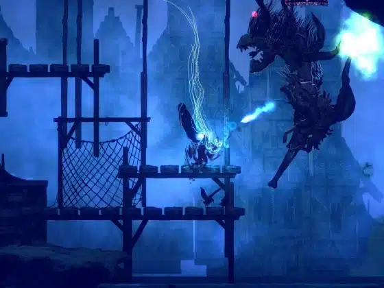 Tải Source of Madness Free Download Miễn Phí