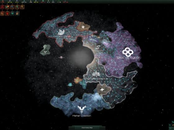 Tải Stellaris Miễn Phí