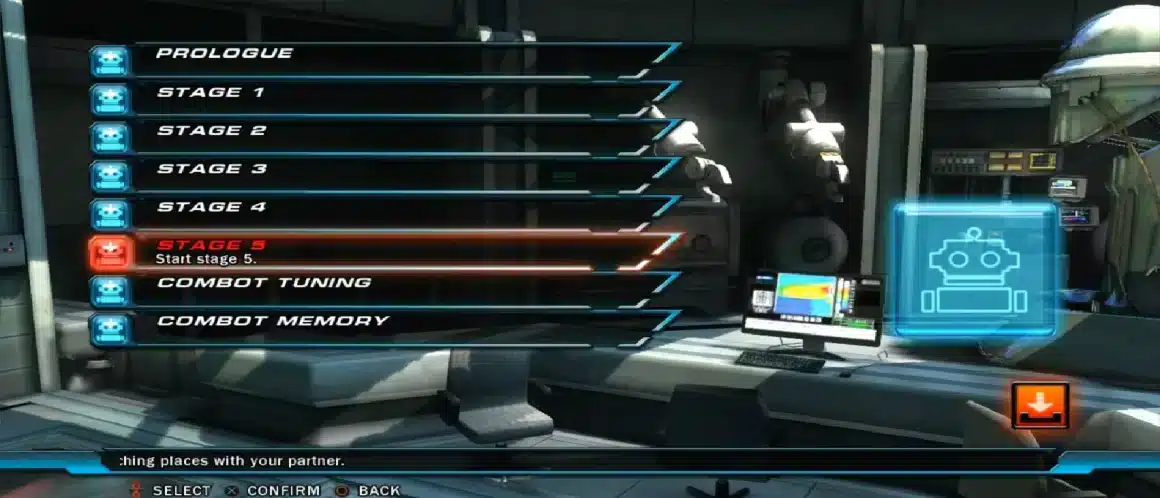 Tải Tekken Tag Tournament 2 Miễn Phí