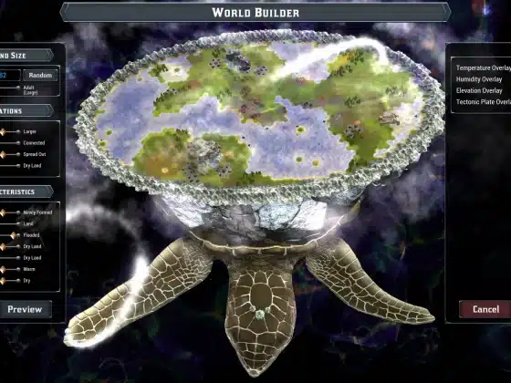 Tải World Turtles Miễn Phí