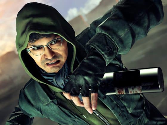 Tải Yakuza: Like a Dragon Miễn Phí