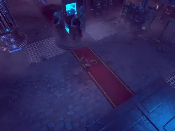 Tải Zoria: Age of Shattering Miễn Phí