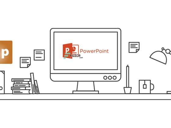Tải PresentationPoint DataPoint 15.0.160 Standard / Enterprise Miễn Phí