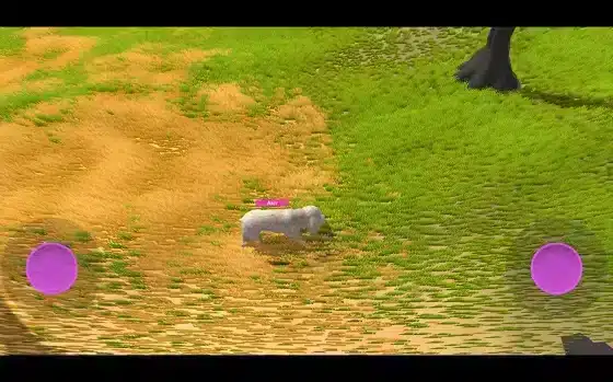 Tải 3D Pets: Pet Heaven Miễn Phí