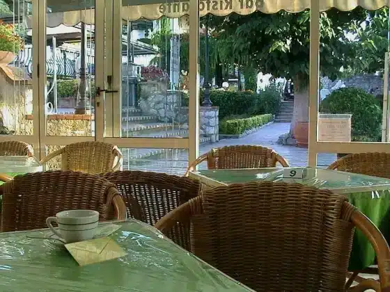 Tải Anacapri: The Dream Miễn Phí