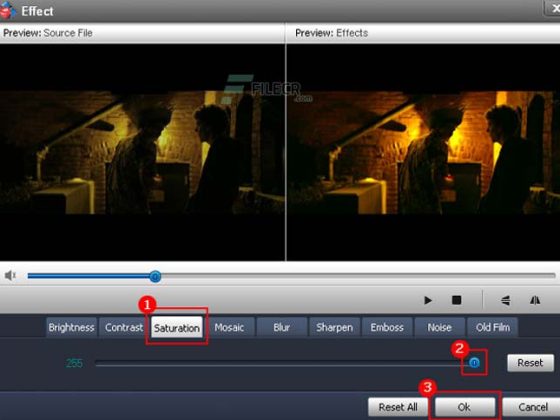 Tải Aoao Video Watermark Pro 5.3.0.0 Miễn Phí