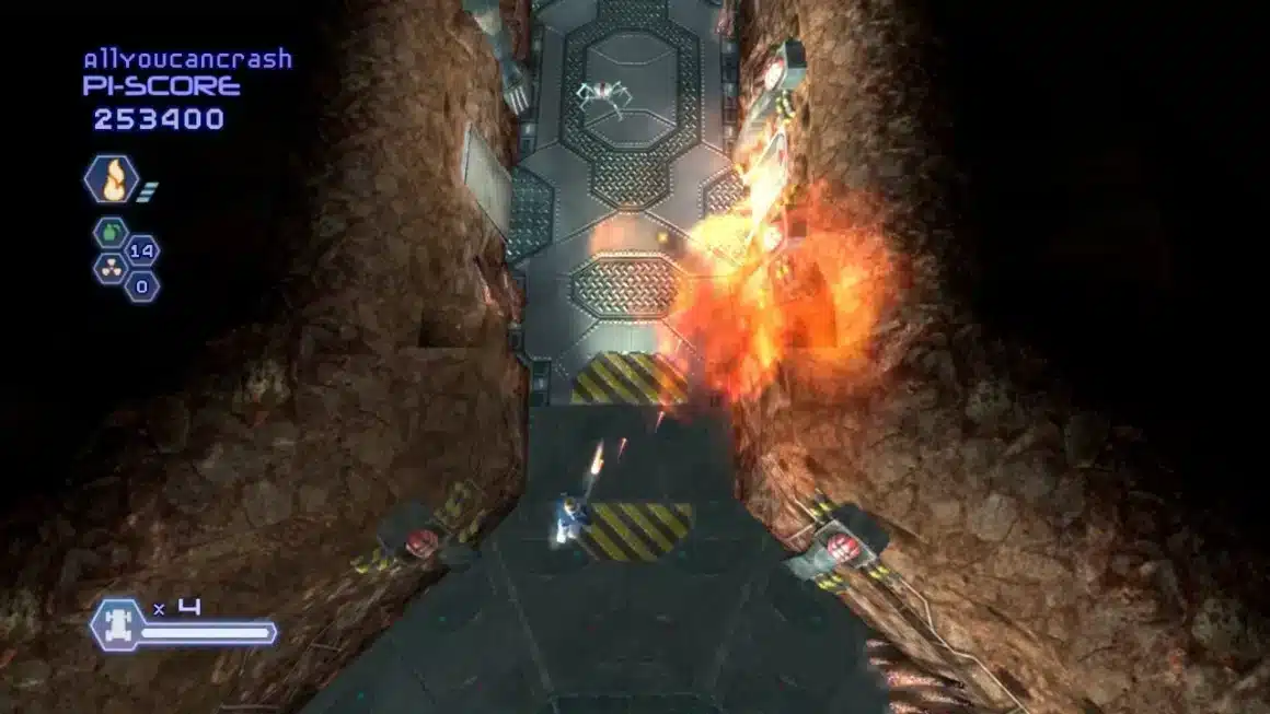 Tải Assault Heroes Miễn Phí