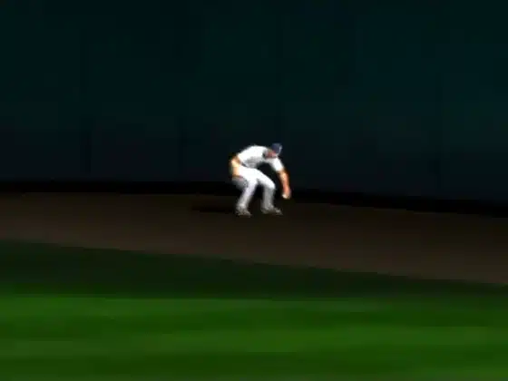Tải Baseball Mogul 2003 Miễn Phí