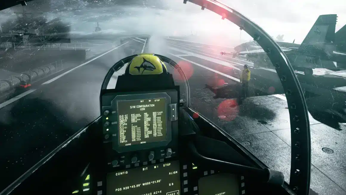 Tải Battlefield 3 Miễn Phí
