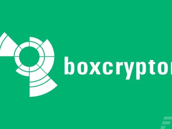Tải Boxcryptor Miễn Phí