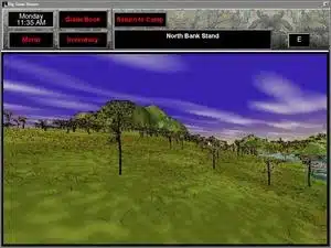 Tải Cabela’s Big Game Hunter Miễn Phí