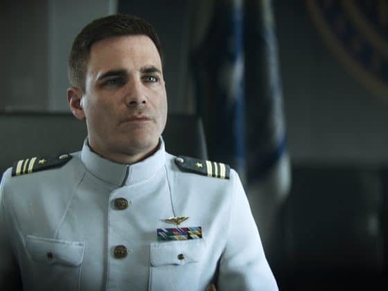 Tải Call of Duty Infinite Warfare Miễn Phí