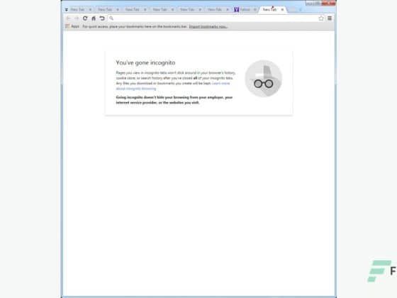 Tải Cent Browser 5.1.1130.129 Miễn Phí