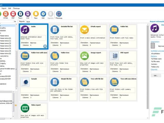 Tải Coolutils Print Maestro 4.2.0.0 Miễn Phí